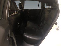 2018 Acura RDX Tech AWD