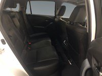 2018 Acura RDX Tech AWD