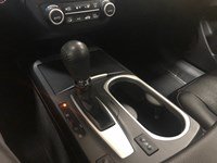 2018 Acura RDX Tech AWD