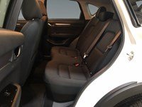 2025 Mazda CX-5 GX AWD