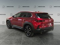 2024 Mazda CX-50 GT AWD