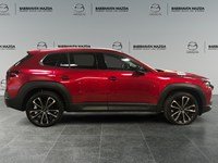 2024 Mazda CX-50 GT AWD