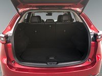 2024 Mazda CX-5 Kuro AWD