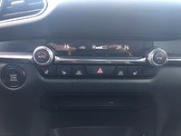 2021 Mazda CX-30 GS AWD