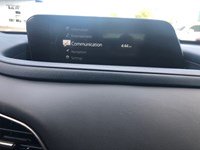 2021 Mazda CX-30 GS AWD