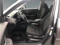 2023 Honda HR-V LX AWD CVT