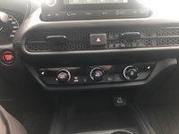 2023 Honda HR-V LX AWD CVT