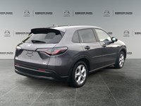 2023 Honda HR-V LX AWD CVT