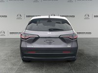 2023 Honda HR-V LX AWD CVT