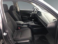 2023 Honda HR-V LX AWD CVT