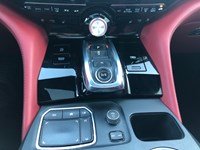 2022 Acura MDX A-Spec SH-AWD