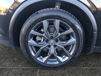 2022 Acura MDX A-Spec SH-AWD