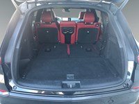 2022 Acura MDX A-Spec SH-AWD