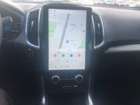 2022 Ford Edge Titanium AWD