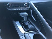 2021 Hyundai Elantra Preferred IVT w/Sun &Tech Pkg | 2 Sets of Tires