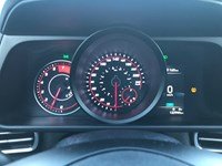 2021 Hyundai Elantra Preferred IVT w/Sun &Tech Pkg | 2 Sets of Tires