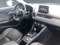 2021 Mazda CX-3 GT AWD | Leather & Nav