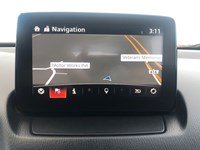 2021 Mazda CX-3 GT AWD | Leather & Nav