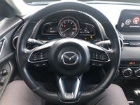 2021 Mazda CX-3 GT AWD | Leather & Nav