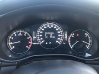 2024  Mazda3 GT w/Turbo Auto i-ACTIV AWD