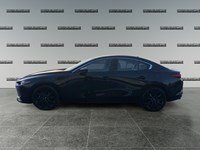 2024  Mazda3 GT w/Turbo Auto i-ACTIV AWD
