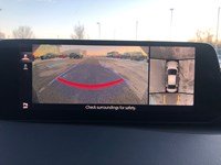 2024  Mazda3 GT w/Turbo Auto i-ACTIV AWD