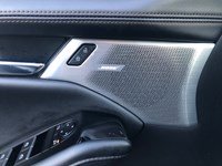 2024  Mazda3 GT w/Turbo Auto i-ACTIV AWD