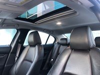 2024  Mazda3 GT w/Turbo Auto i-ACTIV AWD