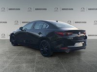2024  Mazda3 GT w/Turbo Auto i-ACTIV AWD