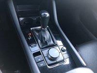 2024  Mazda3 GT w/Turbo Auto i-ACTIV AWD