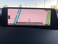 2024  Mazda3 GT w/Turbo Auto i-ACTIV AWD