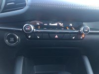 2024  Mazda3 GT w/Turbo Auto i-ACTIV AWD