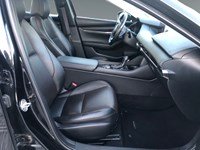 2024  Mazda3 GT w/Turbo Auto i-ACTIV AWD