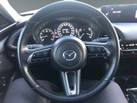 2024  Mazda3 GT w/Turbo Auto i-ACTIV AWD