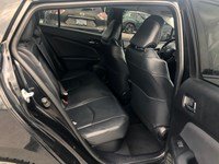 2020 Toyota Prius Prime Upgrade Auto | 2 Sets of Wheels Included!