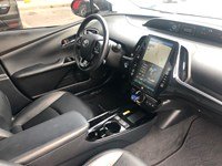 2020 Toyota Prius Prime Upgrade Auto | 2 Sets of Wheels Included!