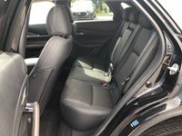 2021 Mazda CX-30 GT w/Turbo AWD