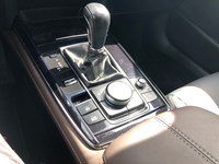 2021 Mazda CX-30 GT w/Turbo AWD