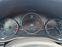 2023  Mazda3 Sport GS i-ACTIV AWD