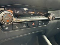 2023  Mazda3 Sport GS i-ACTIV AWD