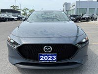 2023  Mazda3 Sport GS i-ACTIV AWD