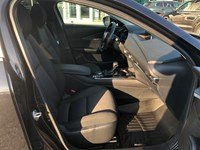 2024 Mazda CX-30 GS AWD