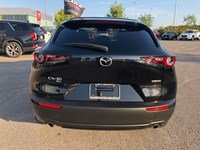 2024 Mazda CX-30 GS AWD