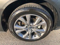 2024 Mazda CX-30 GS AWD