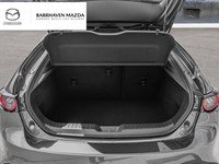 2025  Mazda3 Sport GS Auto FWD