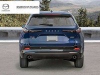 2026 Mazda CX-5 GT AWD