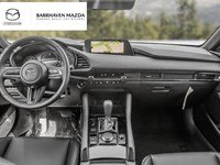 2025  Mazda3 Sport GT Auto FWD