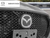 2025  Mazda3 Sport GS Auto FWD