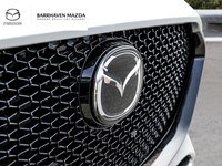 2025  Mazda3 Sport GT Auto i-ACTIV AWD