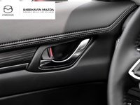 2025 Mazda CX-5 GT AWD